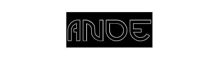 alexey-Hollow-Inverse  Free Fonts Download