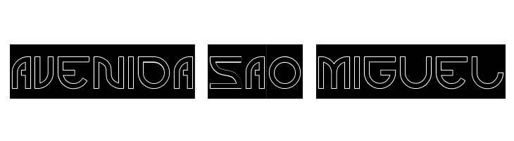 alexey-Hollow-Inverse  Free Fonts Download