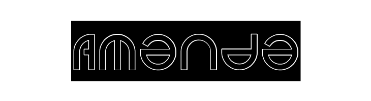 alexey-Hollow-Inverse  Free Fonts Download