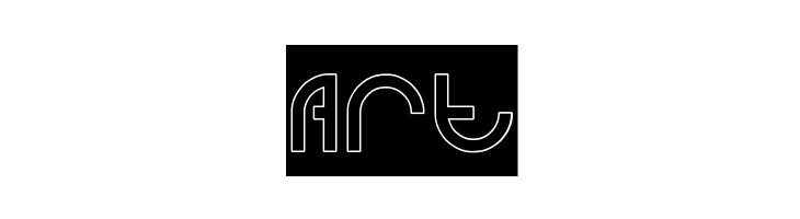 alexey-Hollow-Inverse  Free Fonts Download