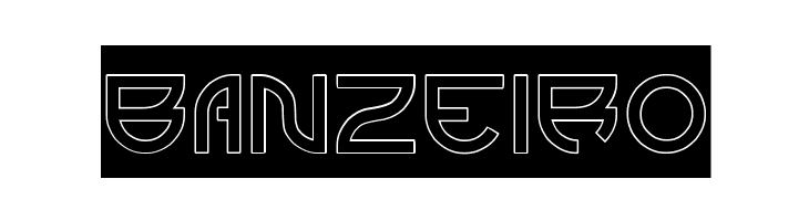 alexey-Hollow-Inverse  Free Fonts Download