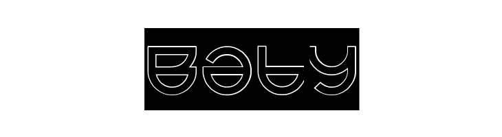 alexey-Hollow-Inverse  Free Fonts Download