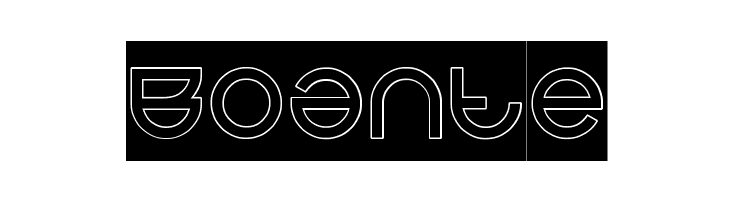 alexey-Hollow-Inverse  Free Fonts Download