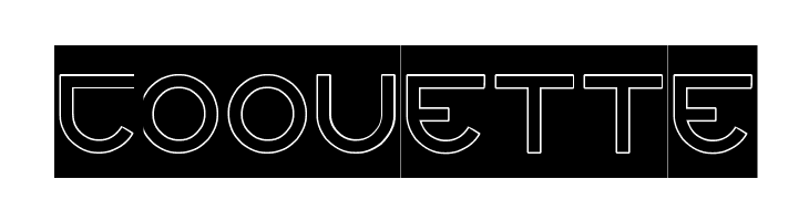 alexey-Hollow-Inverse  Free Fonts Download