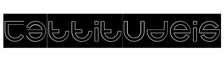 alexey-Hollow-Inverse  Free Fonts Download