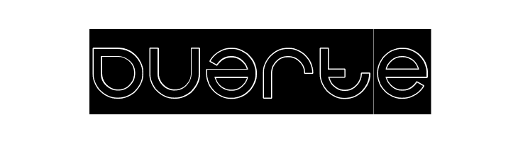 alexey-Hollow-Inverse  Free Fonts Download