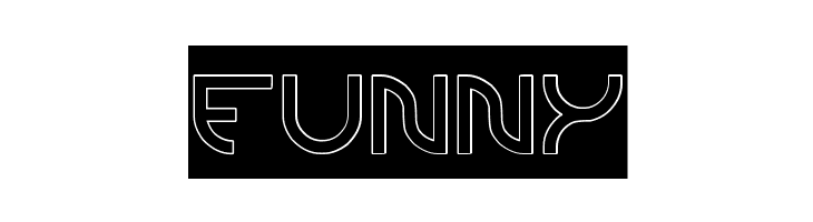 alexey-Hollow-Inverse  Free Fonts Download