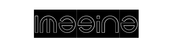 alexey-Hollow-Inverse  Free Fonts Download