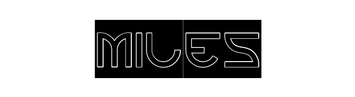 alexey-Hollow-Inverse  Free Fonts Download