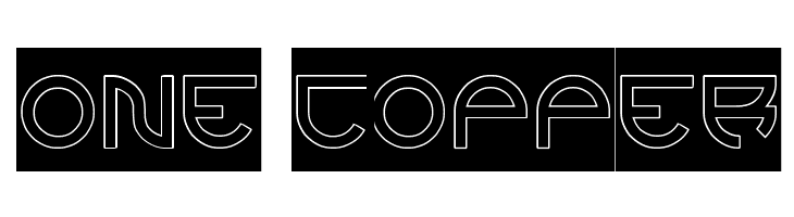 alexey-Hollow-Inverse  Free Fonts Download