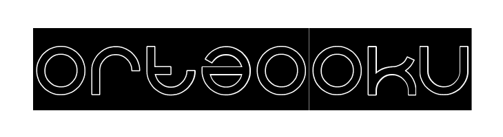 alexey-Hollow-Inverse  Free Fonts Download