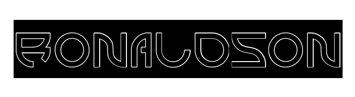 alexey-Hollow-Inverse  Free Fonts Download