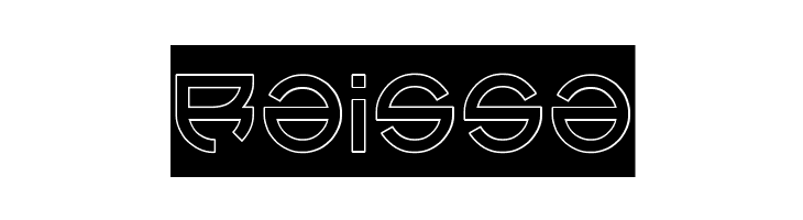 alexey-Hollow-Inverse  Free Fonts Download