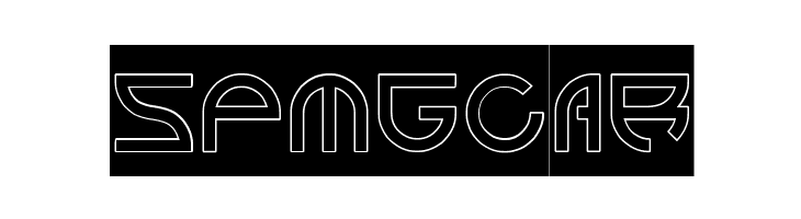 alexey-Hollow-Inverse  Free Fonts Download