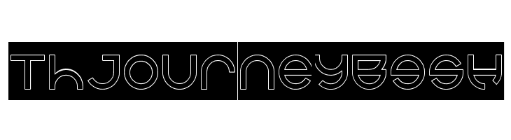 alexey-Hollow-Inverse  Free Fonts Download