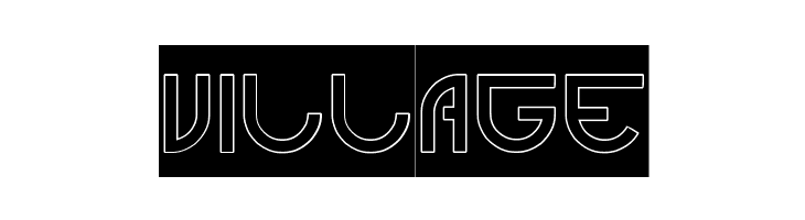 alexey-Hollow-Inverse  Free Fonts Download