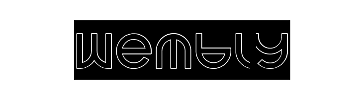 alexey-Hollow-Inverse  Free Fonts Download