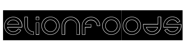 alexey-Hollow-Inverse  Free Fonts Download