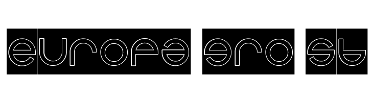 alexey-Hollow-Inverse  Free Fonts Download