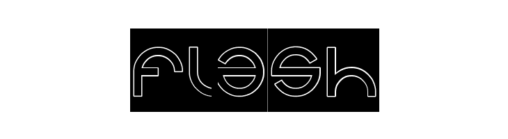 alexey-Hollow-Inverse  Free Fonts Download