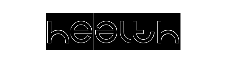 alexey-Hollow-Inverse  Free Fonts Download