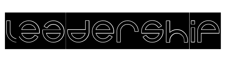 alexey-Hollow-Inverse  Free Fonts Download