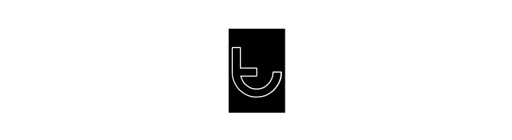 alexey-Hollow-Inverse  Free Fonts Download