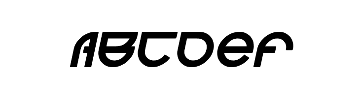 alexey Bold Italic  Free Fonts Download