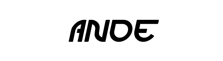 alexey Bold Italic  Free Fonts Download