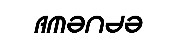 alexey Bold Italic  Free Fonts Download