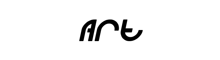 alexey Bold Italic  Free Fonts Download