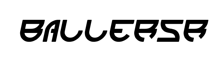 alexey Bold Italic  Free Fonts Download