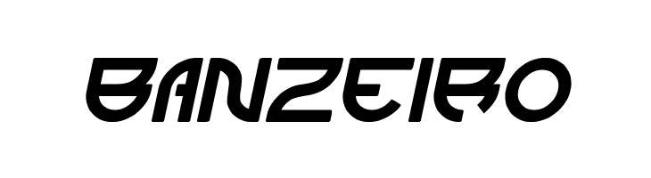 alexey Bold Italic  Free Fonts Download