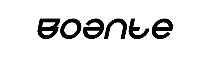 alexey Bold Italic  Free Fonts Download