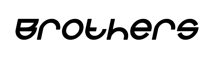 alexey Bold Italic  Free Fonts Download