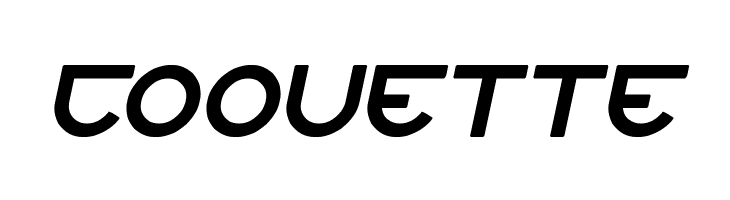 alexey Bold Italic  Free Fonts Download