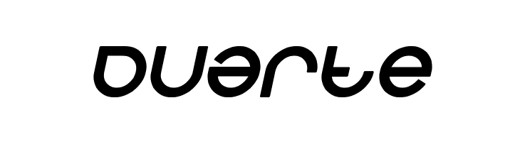 alexey Bold Italic  Free Fonts Download