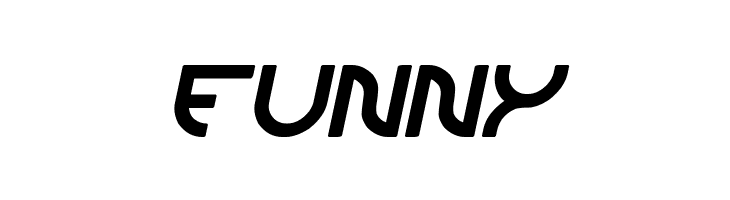 alexey Bold Italic  Free Fonts Download