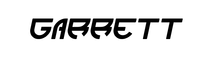 alexey Bold Italic  Free Fonts Download