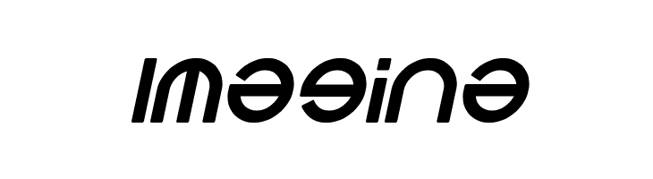 alexey Bold Italic  Free Fonts Download