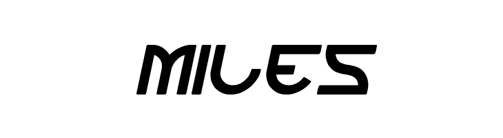 alexey Bold Italic  Free Fonts Download