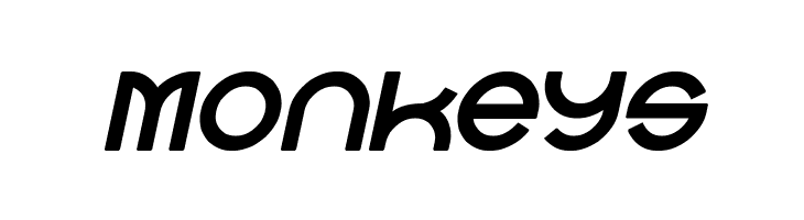 alexey Bold Italic  Free Fonts Download