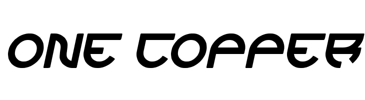 alexey Bold Italic  Free Fonts Download