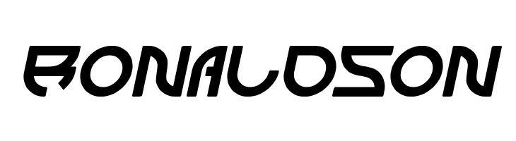 alexey Bold Italic  Free Fonts Download