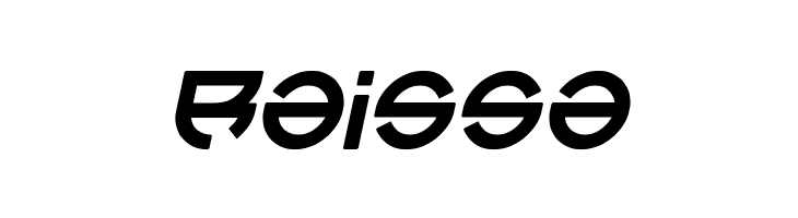 alexey Bold Italic  Free Fonts Download