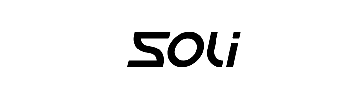 alexey Bold Italic  Free Fonts Download