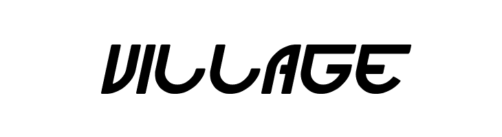 alexey Bold Italic  Free Fonts Download