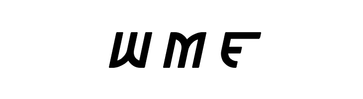 alexey Bold Italic  Free Fonts Download