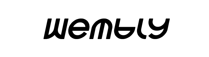 alexey Bold Italic  Free Fonts Download