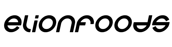 alexey Bold Italic  Free Fonts Download